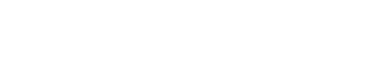 Architecture - Landscape - Archeology